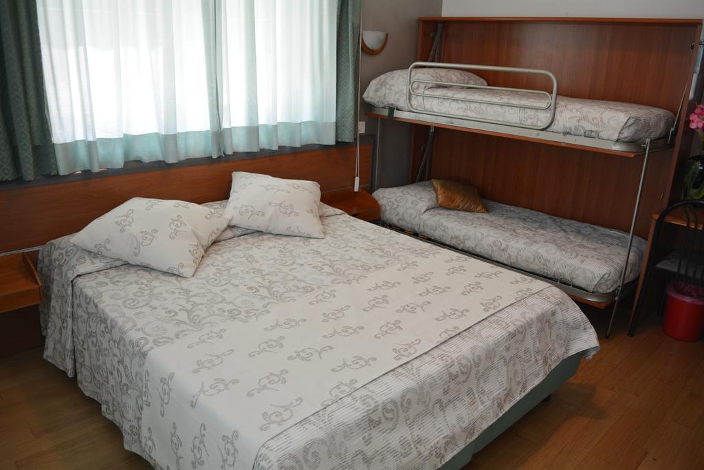 Villa Chiara Lazise Eksteriør billede